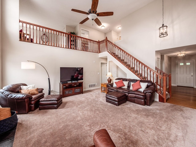 7323 Blue Holly Dr, Lewis Center, OH 43035 - photo 19