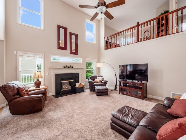 7323 Blue Holly Dr, Lewis Center, OH 43035 - photo 20