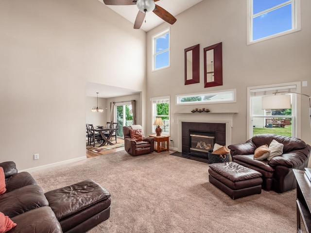 7323 Blue Holly Dr, Lewis Center, OH 43035 - photo 21