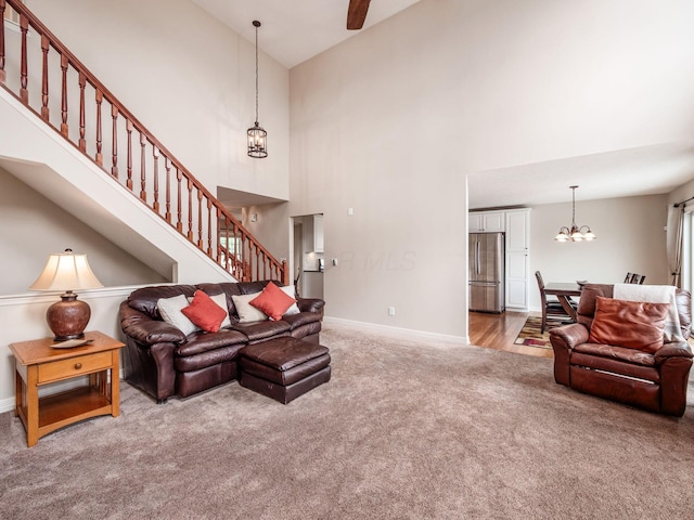 7323 Blue Holly Dr, Lewis Center, OH 43035 - photo 22