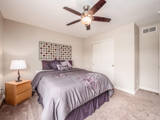 7323 Blue Holly Dr, Lewis Center, OH 43035 - photo 40