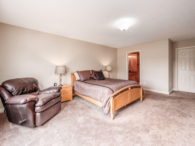 7323 Blue Holly Dr, Lewis Center, OH 43035 - photo 28