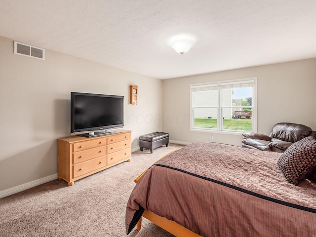7323 Blue Holly Dr, Lewis Center, OH 43035 - photo 24