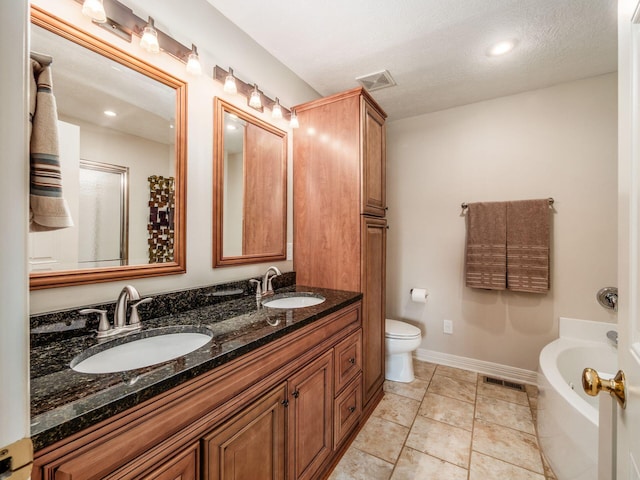 7323 Blue Holly Dr, Lewis Center, OH 43035 - photo 29
