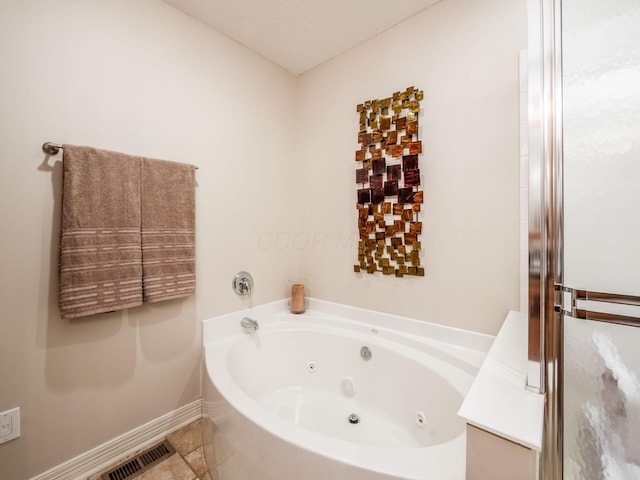 7323 Blue Holly Dr, Lewis Center, OH 43035 - photo 30