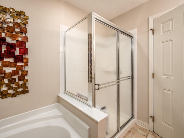 7323 Blue Holly Dr, Lewis Center, OH 43035 - photo 31