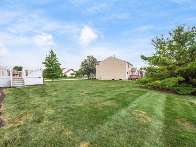 7323 Blue Holly Dr, Lewis Center, OH 43035 - photo 49