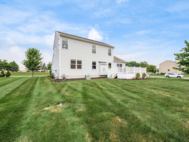 7323 Blue Holly Dr, Lewis Center, OH 43035 - photo 48