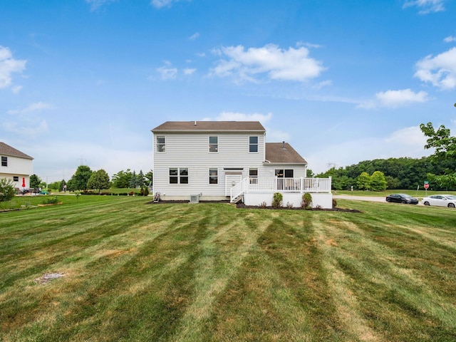 7323 Blue Holly Dr, Lewis Center, OH 43035 - photo 47