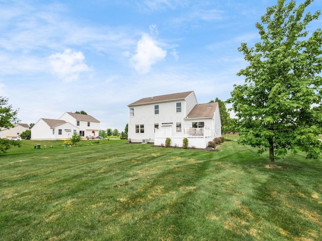 7323 Blue Holly Dr, Lewis Center, OH 43035 - photo 46