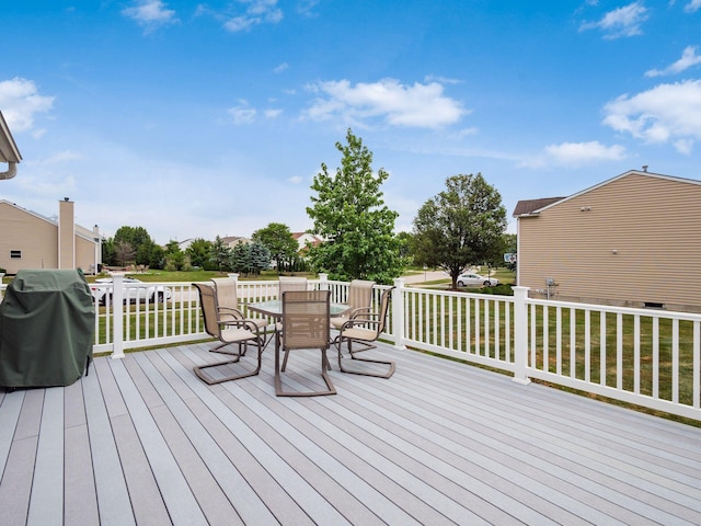 7323 Blue Holly Dr, Lewis Center, OH 43035 - photo 50