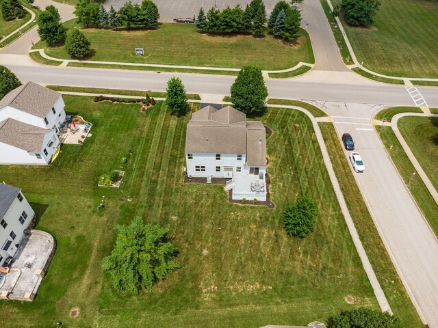 7323 Blue Holly Dr, Lewis Center, OH 43035 - photo 59
