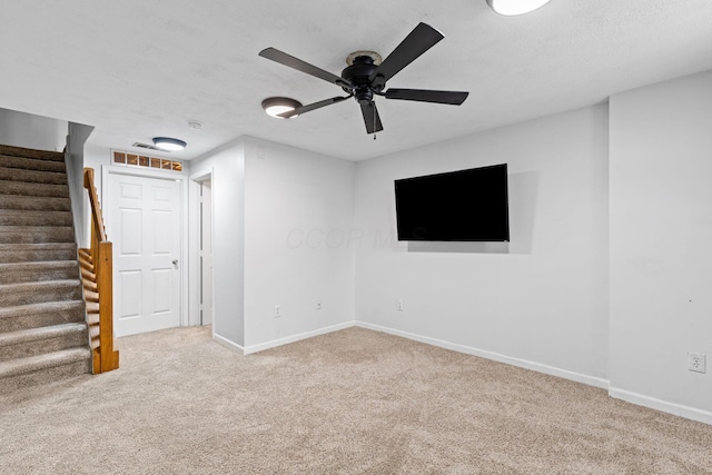 7007 Monarchos Dr, New Albany, OH 43054 - photo 11