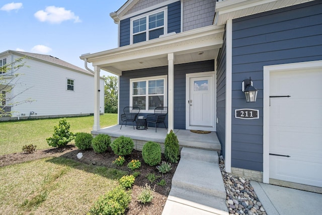 211 Sterndale Dr, Pickerington, OH 43147 - photo 3