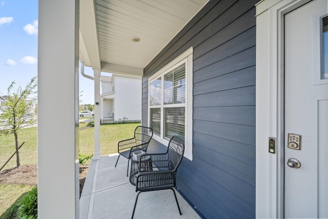 211 Sterndale Dr, Pickerington, OH 43147 - photo 4