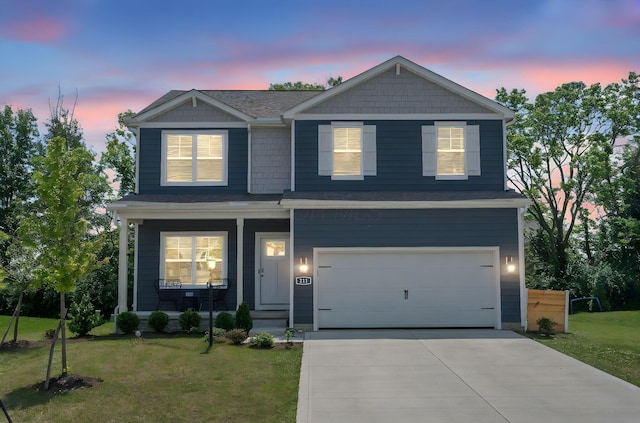 211 Sterndale Dr, Pickerington, OH 43147 - photo 2