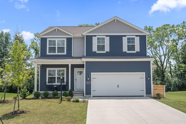 211 Sterndale Dr, Pickerington, OH 43147 - photo 1