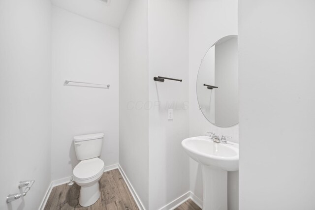 211 Sterndale Dr, Pickerington, OH 43147 - photo 17