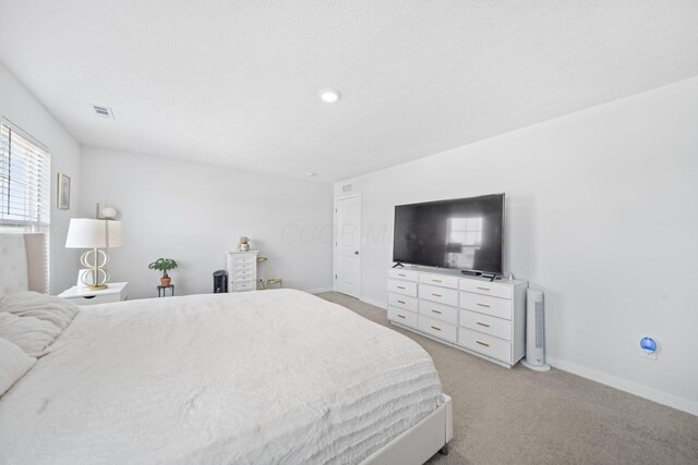 211 Sterndale Dr, Pickerington, OH 43147 - photo 22