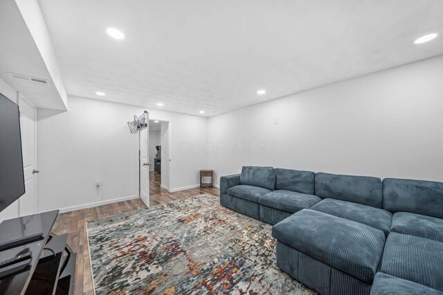211 Sterndale Dr, Pickerington, OH 43147 - photo 31