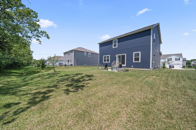 211 Sterndale Dr, Pickerington, OH 43147 - photo 40