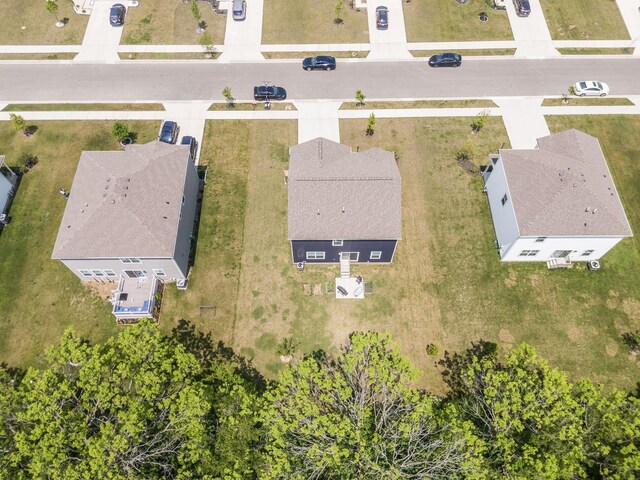 211 Sterndale Dr, Pickerington, OH 43147 - photo 41