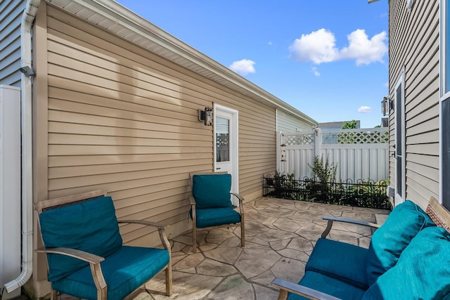 5614 Spring River Ave, Dublin, OH 43016 - photo 5