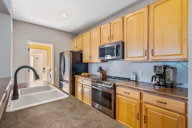5614 Spring River Ave, Dublin, OH 43016 - photo 14