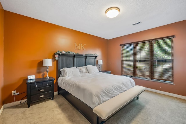 5614 Spring River Ave, Dublin, OH 43016 - photo 20