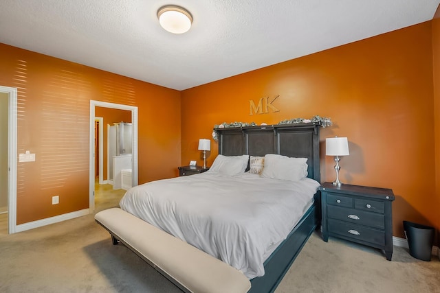 5614 Spring River Ave, Dublin, OH 43016 - photo 21