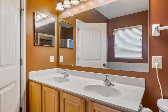 5614 Spring River Ave, Dublin, OH 43016 - photo 23