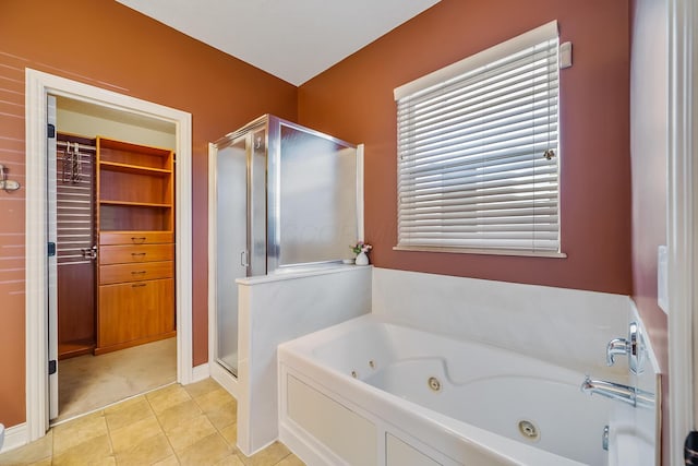5614 Spring River Ave, Dublin, OH 43016 - photo 24