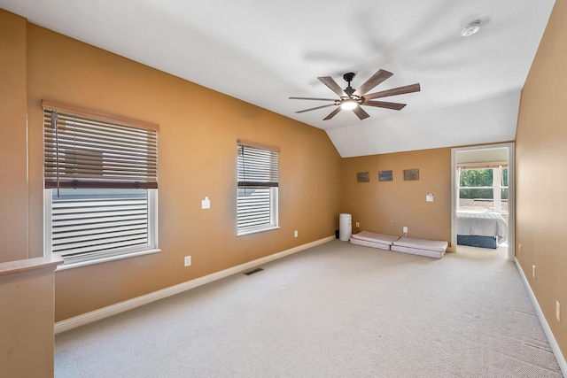 5614 Spring River Ave, Dublin, OH 43016 - photo 26