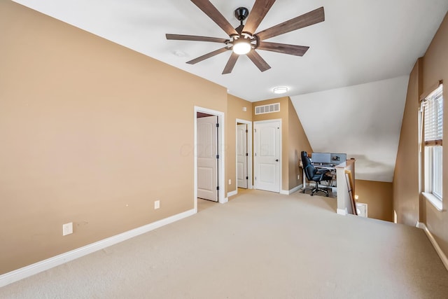 5614 Spring River Ave, Dublin, OH 43016 - photo 27