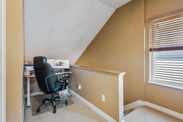 5614 Spring River Ave, Dublin, OH 43016 - photo 28