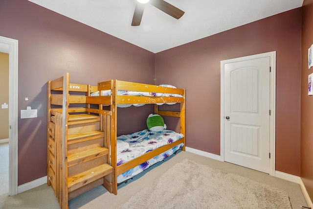 5614 Spring River Ave, Dublin, OH 43016 - photo 29