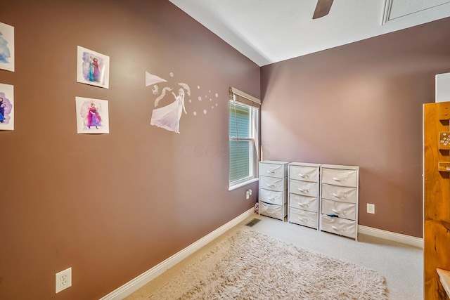5614 Spring River Ave, Dublin, OH 43016 - photo 30