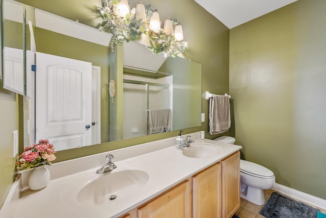 5614 Spring River Ave, Dublin, OH 43016 - photo 31