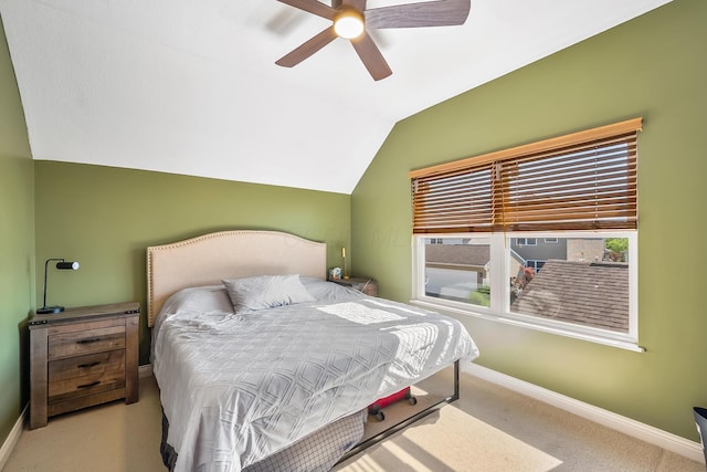 5614 Spring River Ave, Dublin, OH 43016 - photo 33