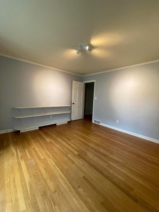 3169 Halesworth Rd, Columbus, OH 43221 - photo 6