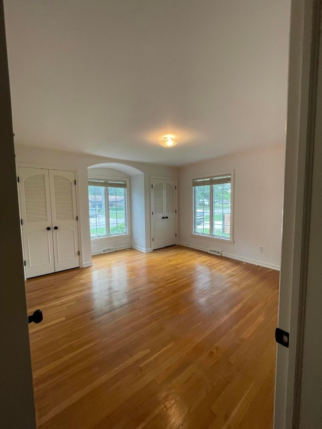 3169 Halesworth Rd, Columbus, OH 43221 - photo 8