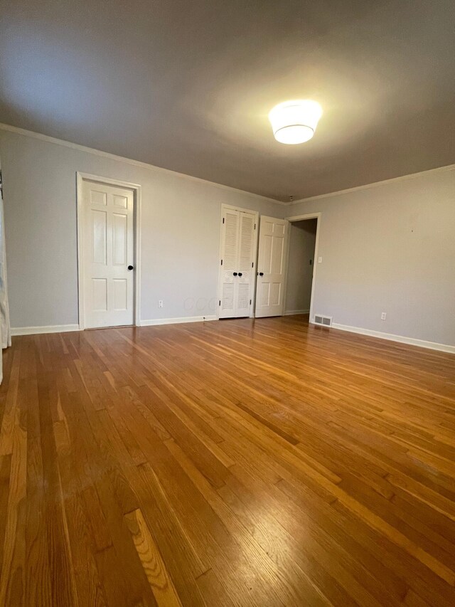 3169 Halesworth Rd, Columbus, OH 43221 - photo 15