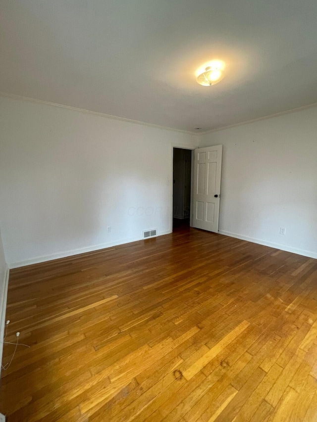 3169 Halesworth Rd, Columbus, OH 43221 - photo 9