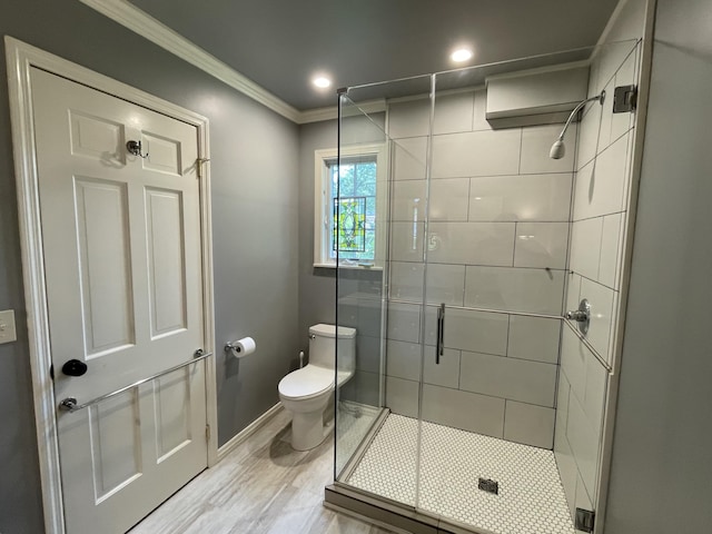3169 Halesworth Rd, Columbus, OH 43221 - photo 18