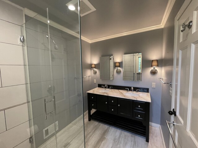 3169 Halesworth Rd, Columbus, OH 43221 - photo 19