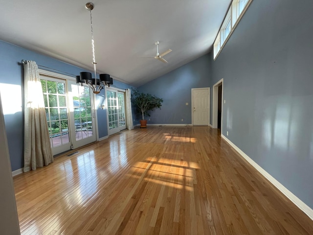 3169 Halesworth Rd, Columbus, OH 43221 - photo 20