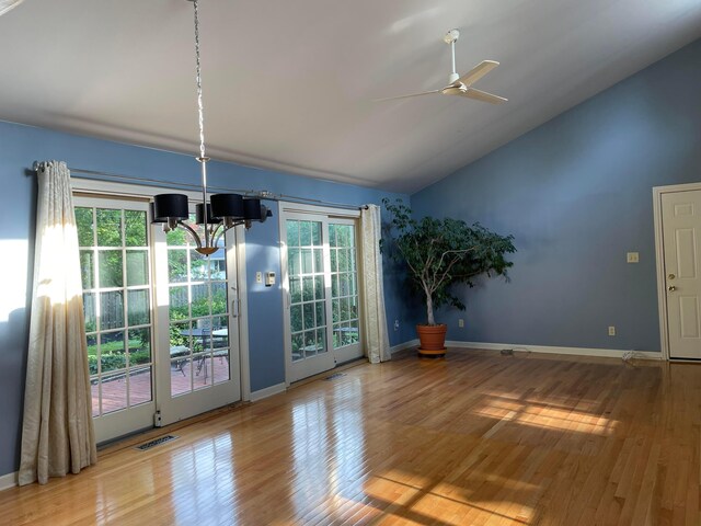 3169 Halesworth Rd, Columbus, OH 43221 - photo 22