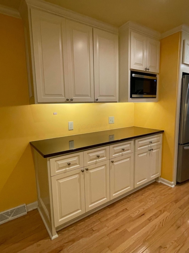 3169 Halesworth Rd, Columbus, OH 43221 - photo 25