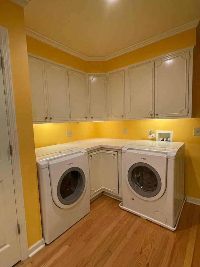 3169 Halesworth Rd, Columbus, OH 43221 - photo 26