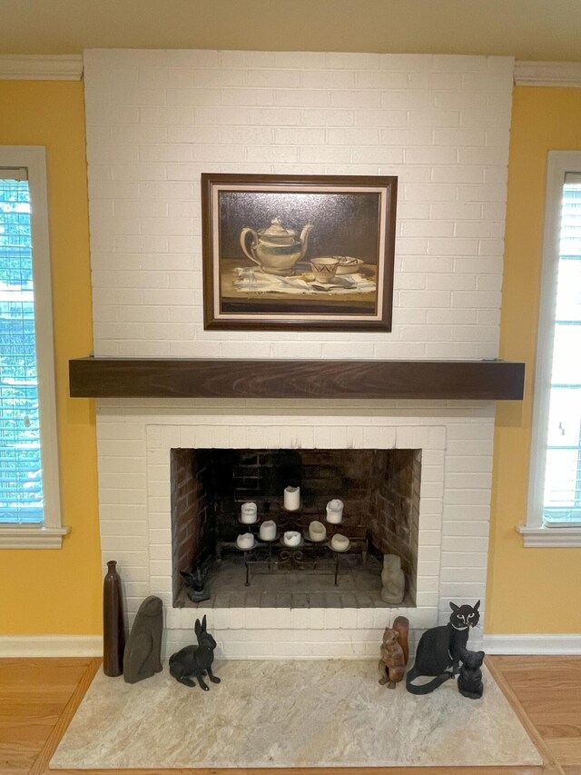 3169 Halesworth Rd, Columbus, OH 43221 - photo 27